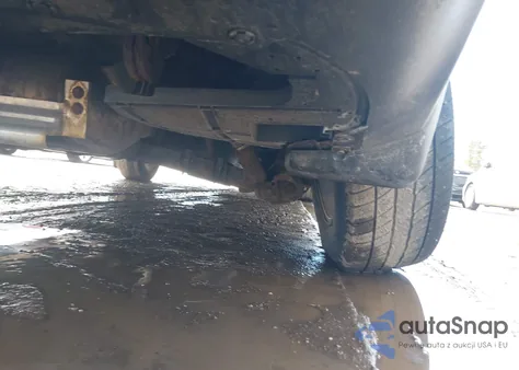 2016 Nissan Rogue Sv from USA, damaged, VIN KNMAT2MV9GP600160